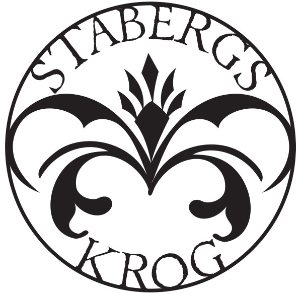 stabergs-krog-falon-logotyp